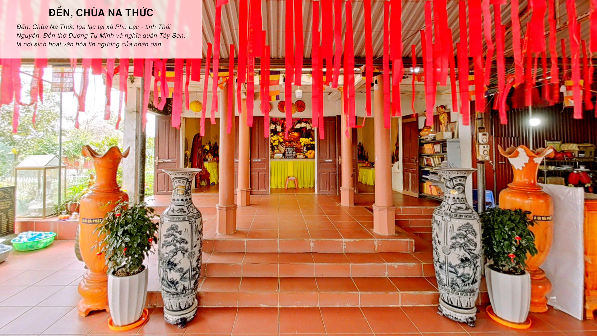 01_Chùa Na Thức.jpg